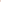 Mey Coco Cami-Tap Set - Creamy Nougat - CURATED LINGERIE