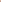 Mey Coco Cami-Tap Set - Creamy Nougat - CURATED LINGERIE