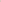 Mey Coco Cami-Tap Set - Creamy Nougat - CURATED LINGERIE