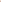 Amoena Linda Lymph Wire-Free Massage Bra- Sand