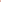 Empreinte Cassiopee Panty - Electric Pink Empreinte