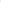 Empreinte Cassiopee Panty - Electric Pink Empreinte