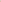 Empreinte Cassiopee Seamless Bra - Electric Pink Empreinte
