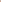 Felina Emotions Seamless Bra - Blush