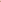 Panache Endurance Underwire Sports Bra - Dusty Rose