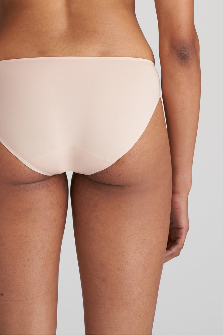 Marie Jo Tom Rio Brief - Caffé Latte - CURATED LINGERIE