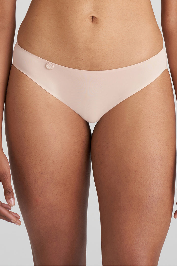 Marie Jo Tom Rio Brief - Caffé Latte - CURATED LINGERIE