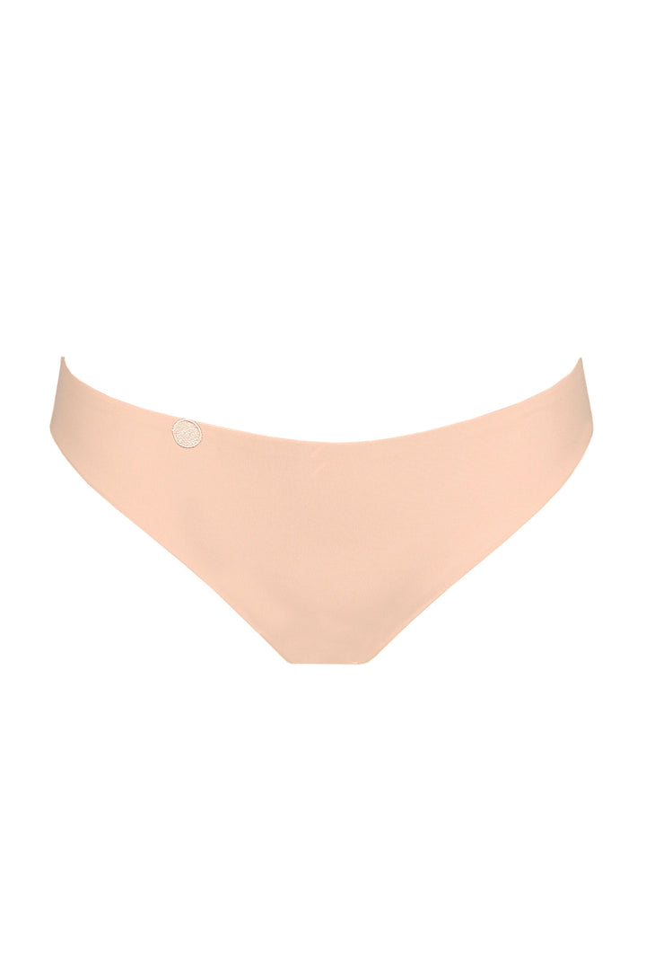Marie Jo Tom Rio Brief - Caffé Latte - CURATED LINGERIE