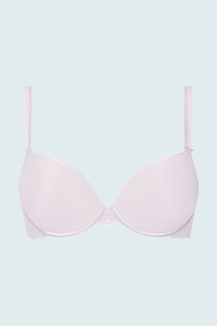 Mey Amorous Push Up Bra - Bailey - CURATED LINGERIE