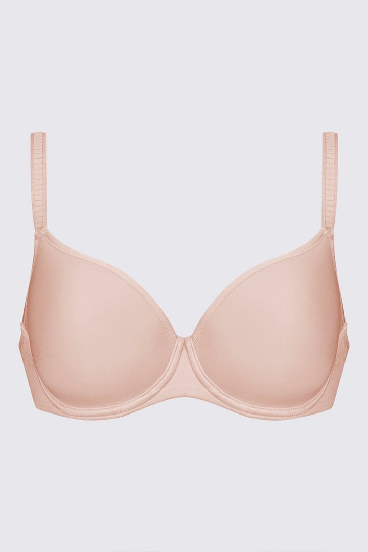 Mey Joan Full Cup Spacer Bra - Blossom - CURATED LINGERIE