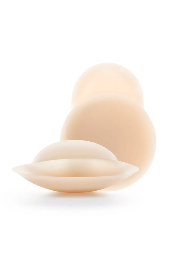 Nippies Skin Adhesive Lift - Caramel.