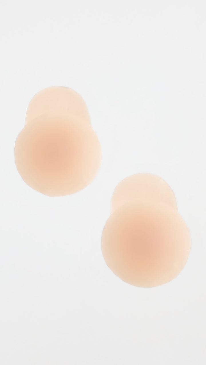 Nippies Skin Adhesive Lift - Caramel.