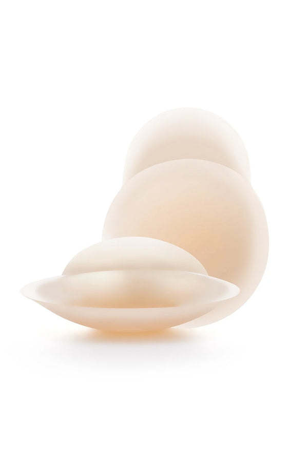 Nippies Skin Adhesive Lift - Creme - CURATED LINGERIE