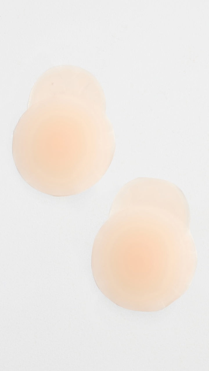 Nippies Skin Adhesive Lift - Creme - CURATED LINGERIE