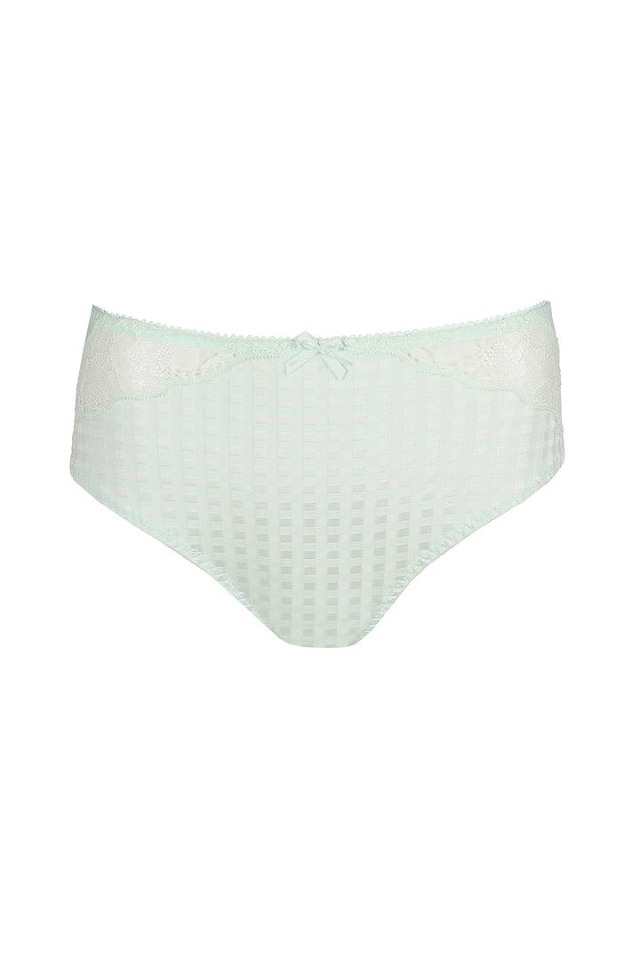 PrimaDonna Madison Full Brief - Spring Blossom - CURATED LINGERIE