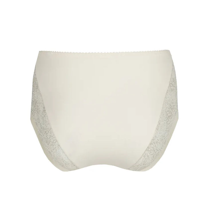 PrimaDonna Mohala Full Brief - Vintage Natural - CURATED LINGERIE