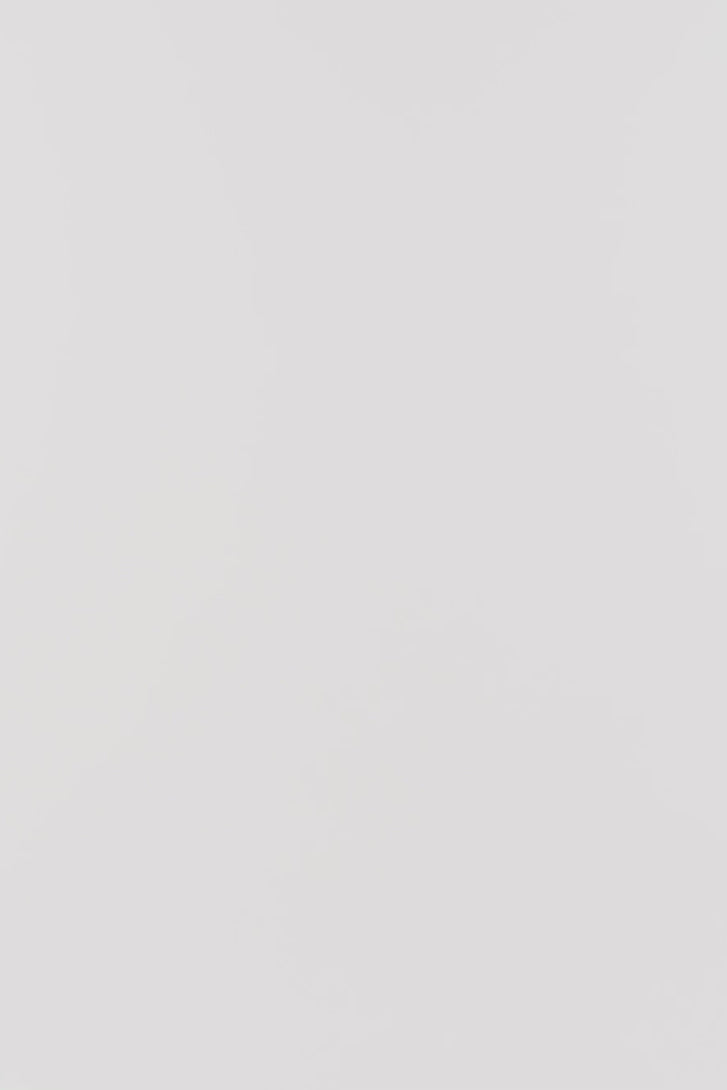 Hanky Panky Signature Lace Original Rise Thong - Stonefruit.