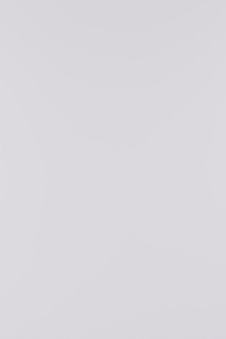 Hanky Panky Signature Lace Retro Thong - Violets are Blue.